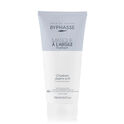 Mascarilla de Arcilla Purificante Mascarilla de Arcilla Purificante